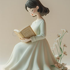 去年3月，马斯克🔡🦕绵阳助孕将社交平台X并👕入xAI🤱🧗‍♀️，为模型🏓🌚